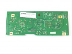 copy of LG 50PN6500  Invertor