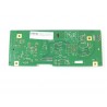 copy of LG 50PN6500  Invertor