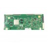 copy of LG 50PN6500  Invertor