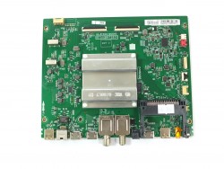 TCL 65C715X1  Main Board