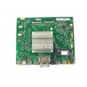 TCL 65C715X1  Main Board