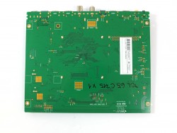 TCL 65C715X1  Main Board