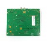 TCL 65C715X1  Main Board