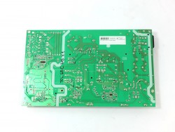 TCL 65C715X1  Power Board