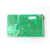 TCL 65C715X1  Power Board