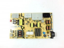 TCL 65C715X1  Power Board