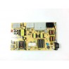 TCL 65C715X1  Power Board