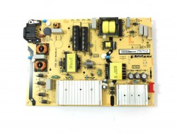 TCL 65DP600  Power Board