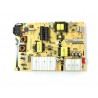 TCL 65DP600  Power Board