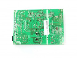 TCL 65DP600  Power Board
