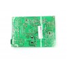 TCL 65DP600  Power Board