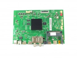 TCL 65DP600  Main  Board