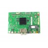 copy of LG 50PN6500  Invertor