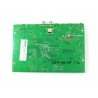 copy of LG 50PN6500  Invertor