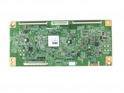 TCL 65DP600  T-con