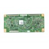 TCL 65DP600  T-con