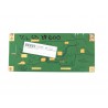TCL 65DP600  T-con