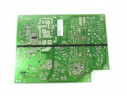 Sony KD70XF8305  Power Board