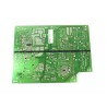 Sony KD70XF8305  Power Board