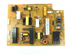 Sony KD70XF8305  Power Board