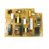 Sony KD70XF8305  Power Board