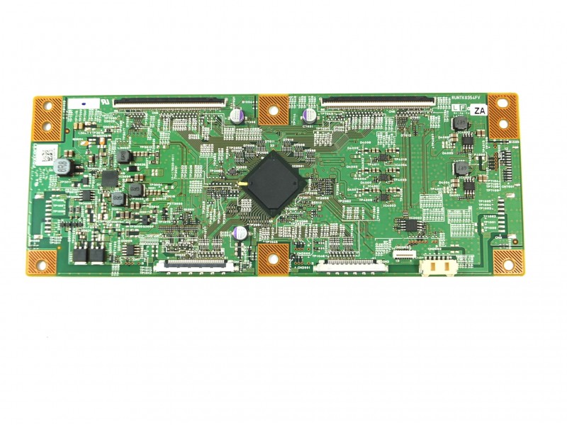 Sony KD70XF8305 T- con