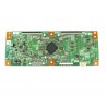 Sony KD70XF8305 T- con