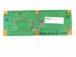 Sony KD70XF8305 T- con