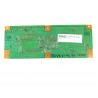 Sony KD70XF8305 T- con