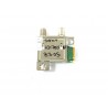 Sony KD70XF8305 Tuner