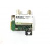 Sony KD70XF8305 Tuner