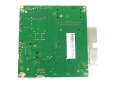 LG 65UJ6307  Main  Board