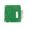LG 65UJ6307  Main  Board