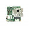 LG 65UJ6307  Main  Board