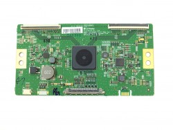 LG 65UJ6307 T-con