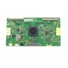 copy of LG 50PN6500  Invertor