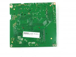 LG 65UN71003  Main  Board