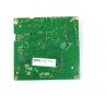LG 65UN71003  Main  Board