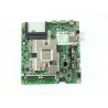 LG 65UN71003  Main  Board