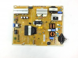 LG 65UN71003  Power Board