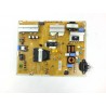 LG 65UN71003  Power Board