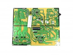 LG 65UN71003  Power Board