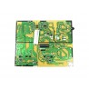 LG 65UN71003  Power Board
