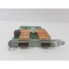 IBM 41T9901 - PCIe3 Optical Cable Adapter for 4U CEC
