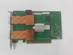 IBM 41T9901 - PCIe3 Optical Cable Adapter for 4U CEC