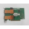 IBM 41T9901 - PCIe3 Optical Cable Adapter for 4U CEC