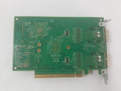 IBM 41T9901 - PCIe3 Optical Cable Adapter for 4U CEC