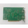 IBM 41T9901 - PCIe3 Optical Cable Adapter for 4U CEC