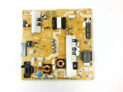 Samsung UE65RU7092U  Power Board