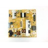 Samsung UE65RU7092U  Power Board